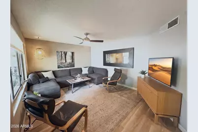 333 E Taylor Street, Tempe, AZ 85288 - Photo 9