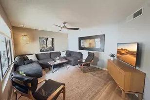 333 E Taylor St, Tempe, AZ 85288 - Photo 9