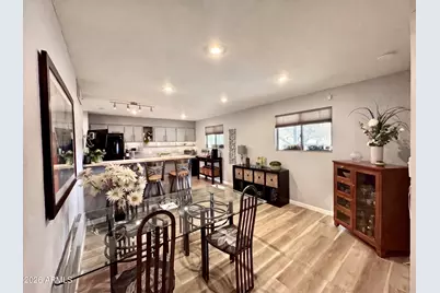 333 E Taylor Street, Tempe, AZ 85288 - Photo 7