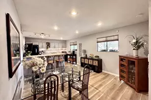 333 E Taylor St, Tempe, AZ 85288 - Photo 7