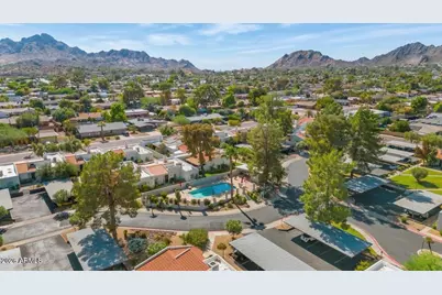 3081 E Cannon Drive, Phoenix, AZ 85028 - Photo 9