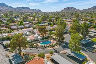 3081 E Cannon Dr, Phoenix, AZ 85028 - Photo 9