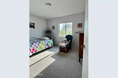 3081 E Cannon Drive, Phoenix, AZ 85028 - Photo 13