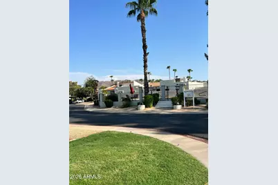 3081 E Cannon Drive, Phoenix, AZ 85028 - Photo 5