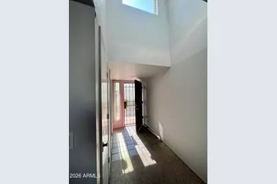 3081 E Cannon Drive, Phoenix, AZ 85028 - Photo 3