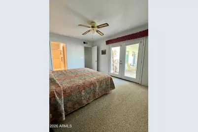 3081 E Cannon Drive, Phoenix, AZ 85028 - Photo 11
