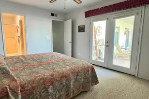 3081 E Cannon Dr, Phoenix, AZ 85028 - Photo 11