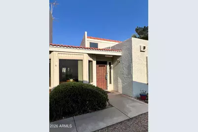 3081 E Cannon Drive, Phoenix, AZ 85028 - Photo 7