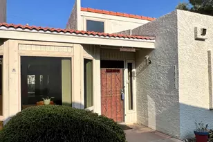 3081 E Cannon Dr, Phoenix, AZ 85028 - Photo 7