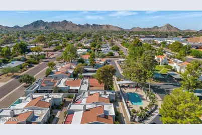 3081 E Cannon Drive, Phoenix, AZ 85028 - Photo 15