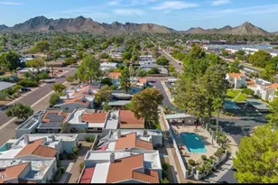 3081 E Cannon Dr, Phoenix, AZ 85028 - Photo 15