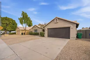 6629 E Fairbrook Cir, Mesa, AZ 85205 - Photo 3