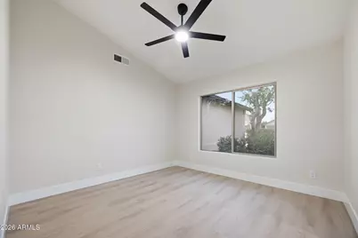 6629 E Fairbrook Circle, Mesa, AZ 85205 - Photo 21