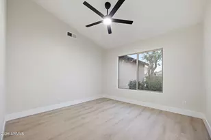 6629 E Fairbrook Cir, Mesa, AZ 85205 - Photo 21