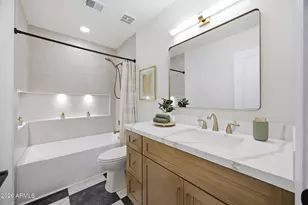 6629 E Fairbrook Cir, Mesa, AZ 85205 - Photo 19