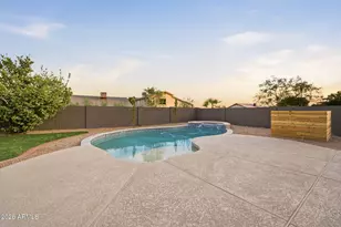 6629 E Fairbrook Cir, Mesa, AZ 85205 - Photo 25
