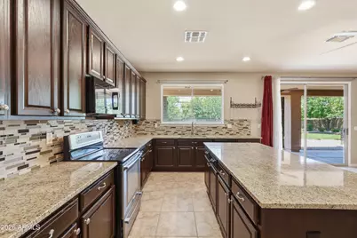 2130 E Virgo Place, Chandler, AZ 85249 - Photo 5