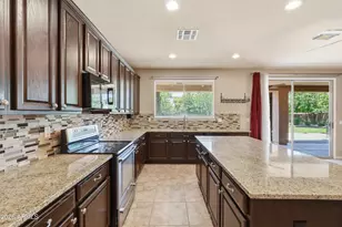 2130 E Virgo Pl, Chandler, AZ 85249 - Photo 5