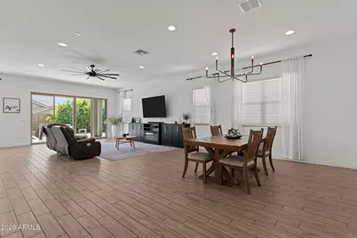 18951 W Shaw Butte Drive, Surprise, AZ 85388 - Photo 15