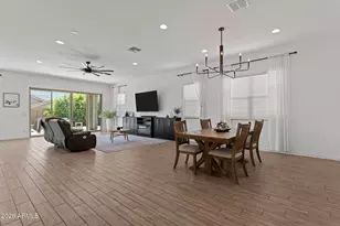 18951 W Shaw Butte Dr, Surprise, AZ 85388 - Photo 15
