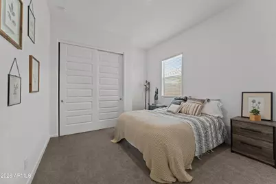 18951 W Shaw Butte Drive, Surprise, AZ 85388 - Photo 9