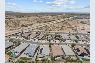18951 W Shaw Butte Drive, Surprise, AZ 85388 - Photo 21