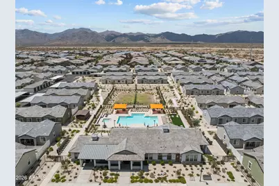 18951 W Shaw Butte Drive, Surprise, AZ 85388 - Photo 5