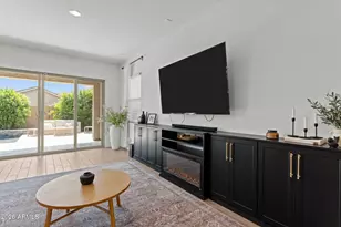 18951 W Shaw Butte Dr, Surprise, AZ 85388 - Photo 9