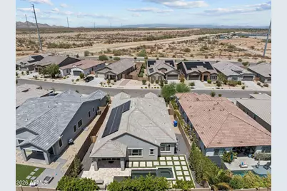 18951 W Shaw Butte Drive, Surprise, AZ 85388 - Photo 39