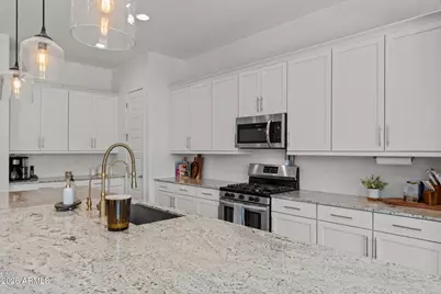 18951 W Shaw Butte Drive, Surprise, AZ 85388 - Photo 17
