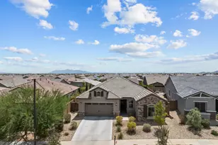 18951 W Shaw Butte Dr, Surprise, AZ 85388 - Photo 19