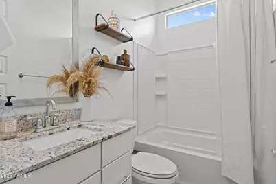18951 W Shaw Butte Drive, Surprise, AZ 85388 - Photo 29