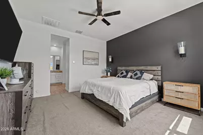 18951 W Shaw Butte Drive, Surprise, AZ 85388 - Photo 5