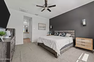 18951 W Shaw Butte Dr, Surprise, AZ 85388 - Photo 5