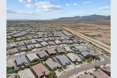 18951 W Shaw Butte Drive, Surprise, AZ 85388 - Photo 17
