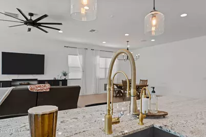 18951 W Shaw Butte Drive, Surprise, AZ 85388 - Photo 23