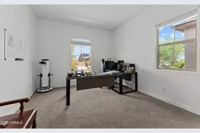 18951 W Shaw Butte Drive, Surprise, AZ 85388 - Photo 27
