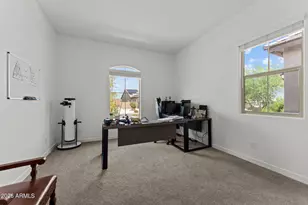 18951 W Shaw Butte Dr, Surprise, AZ 85388 - Photo 27