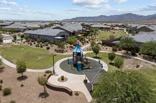 18951 W Shaw Butte Dr, Surprise, AZ 85388 - Photo 7