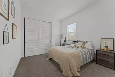 18951 W Shaw Butte Drive, Surprise, AZ 85388 - Photo 25