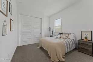 18951 W Shaw Butte Dr, Surprise, AZ 85388 - Photo 25