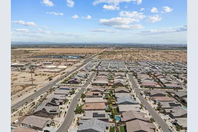 18951 W Shaw Butte Drive, Surprise, AZ 85388 - Photo 23