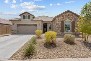18951 W Shaw Butte Dr, Surprise, AZ 85388 - Photo 1