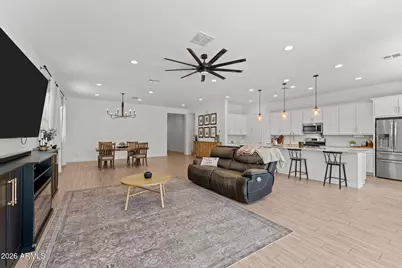 18951 W Shaw Butte Drive, Surprise, AZ 85388 - Photo 11