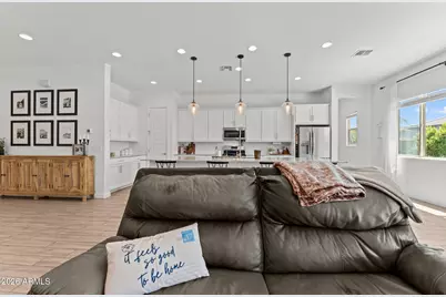 18951 W Shaw Butte Drive, Surprise, AZ 85388 - Photo 13
