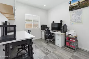25996 W Tonopah Dr, Buckeye, AZ 85396 - Photo 27