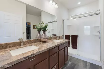 25996 W Tonopah Drive, Buckeye, AZ 85396 - Photo 21