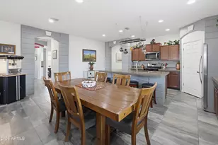 25996 W Tonopah Dr, Buckeye, AZ 85396 - Photo 13