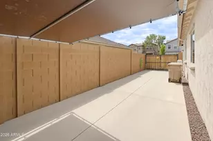 25996 W Tonopah Dr, Buckeye, AZ 85396 - Photo 47