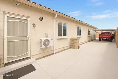 25996 W Tonopah Drive, Buckeye, AZ 85396 - Photo 45